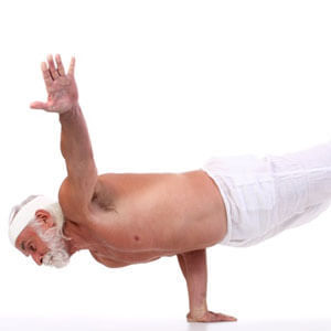 վարժություններ ինչպես բարձրացնել ուժ տղամարդկանց